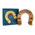 Horseshoe-Shaped Phone Holder Lithuania